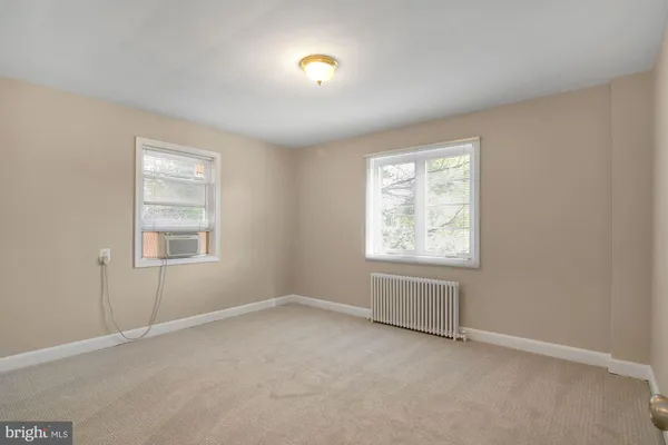 $2,950 | 1410 North Quinn Street, Unit 7, Arlington, VA 22209