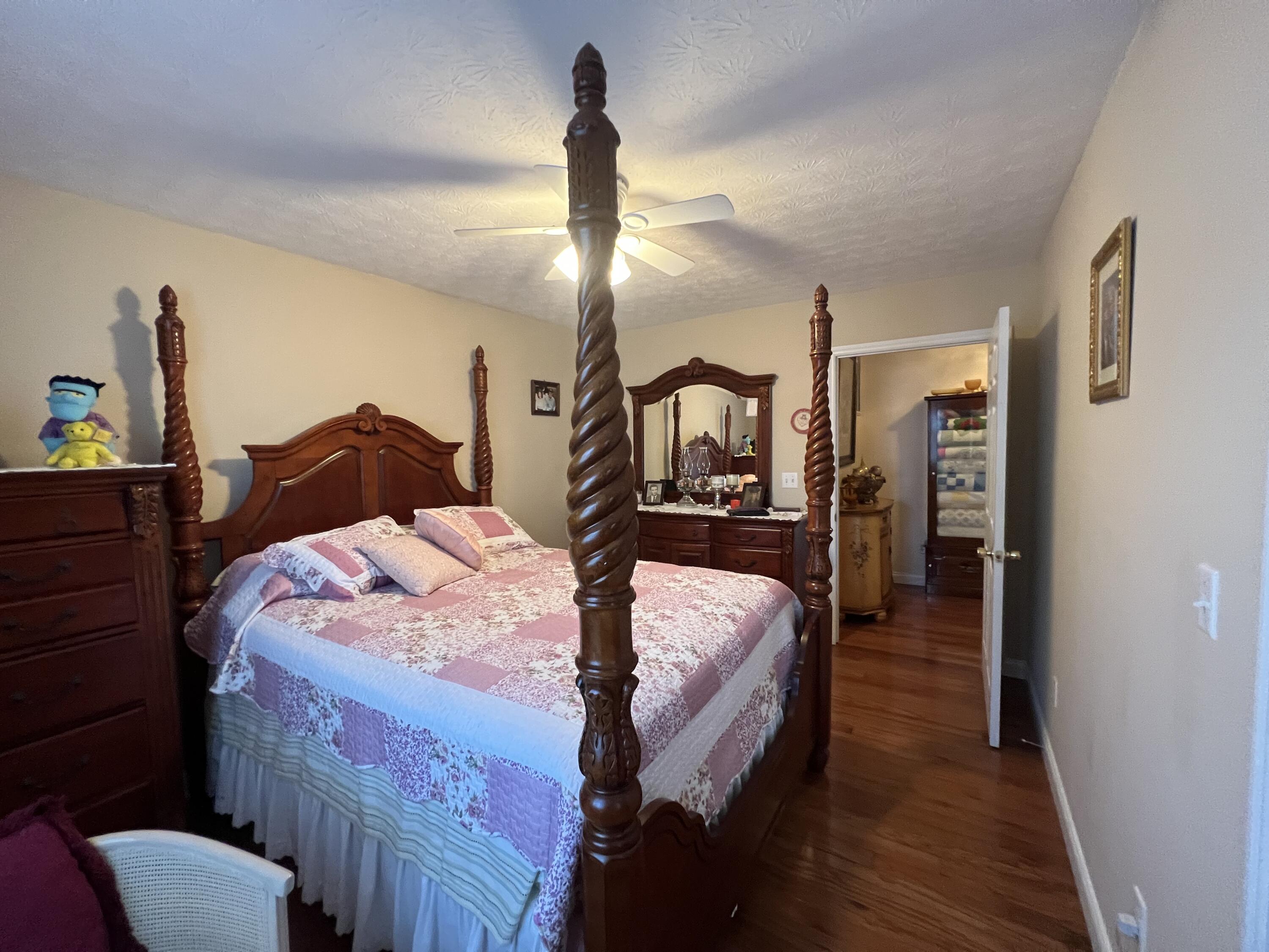 933 Ringgold Road Somerset, KY 42503 - Photo 22 of 93 IMG_5845