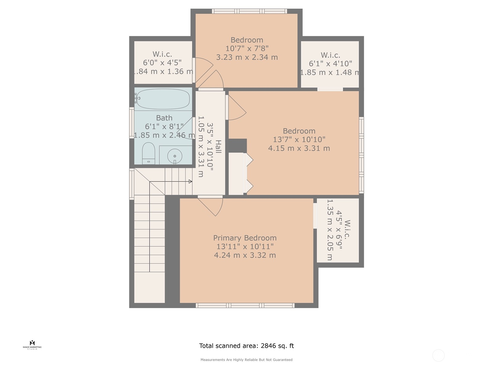 4228 Eastern Avenue North Seattle, WA 98103 - Photo 11 of 27 a picture of a book and a floor