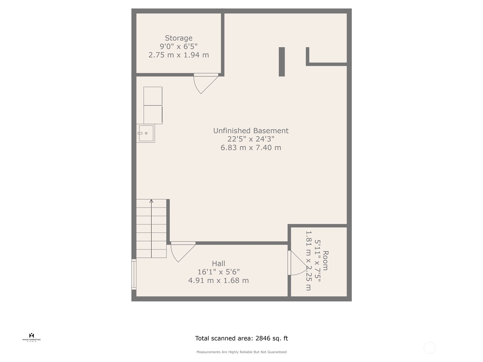 4228 Eastern Avenue North Seattle, WA 98103 - Photo 18 of 27 a picture of a bench in a white building