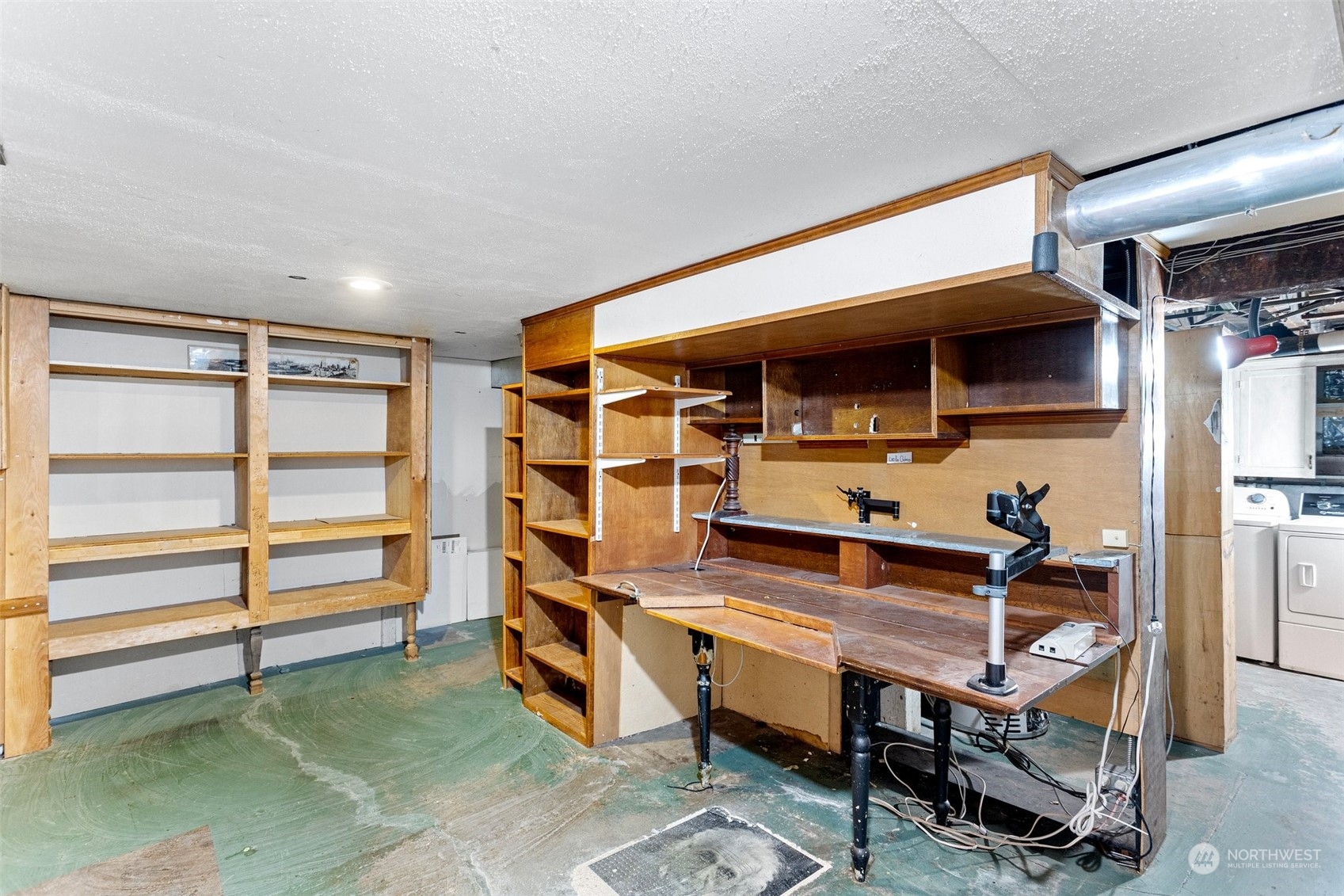 4228 Eastern Avenue North Seattle, WA 98103 - Photo 20 of 27