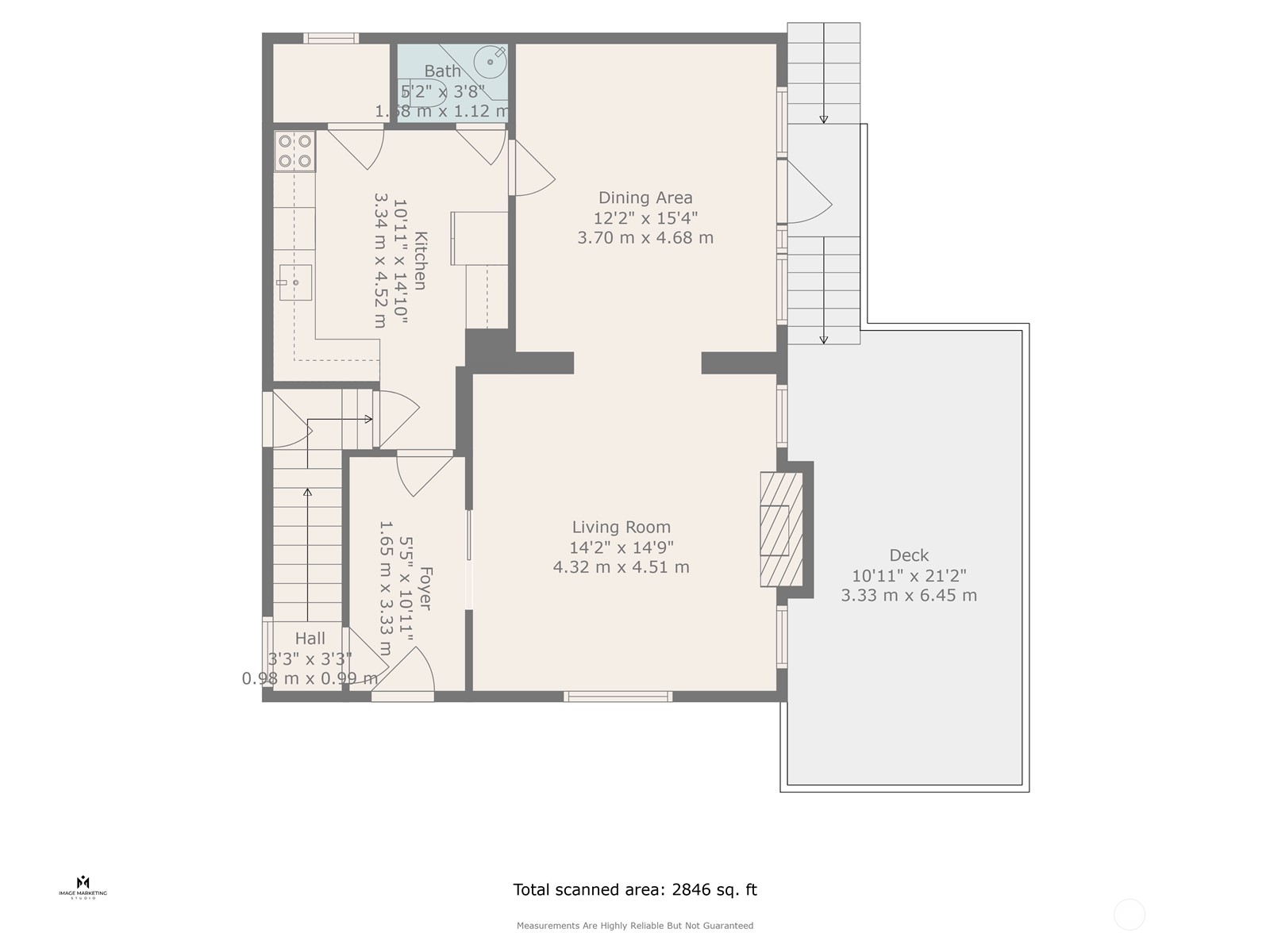 4228 Eastern Avenue North Seattle, WA 98103 - Photo 5 of 27 unknown