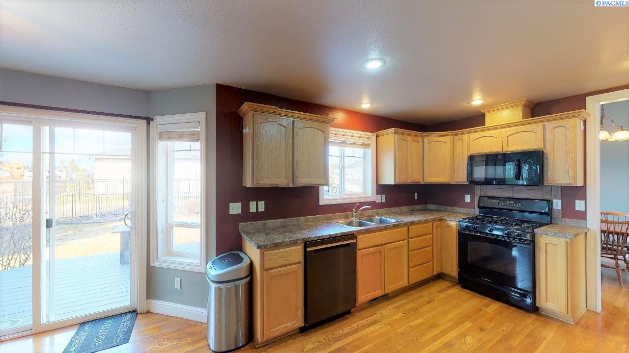 700 Southwest Center Street Pullman, WA 99163 - Photo 8 of 30 Gallery Image 8