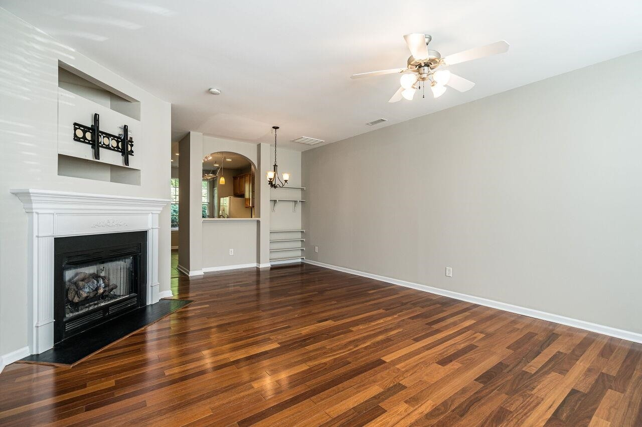 4805 Sir Duncan Way Raleigh, NC 27612 - Photo 4 of 22 Photo 4