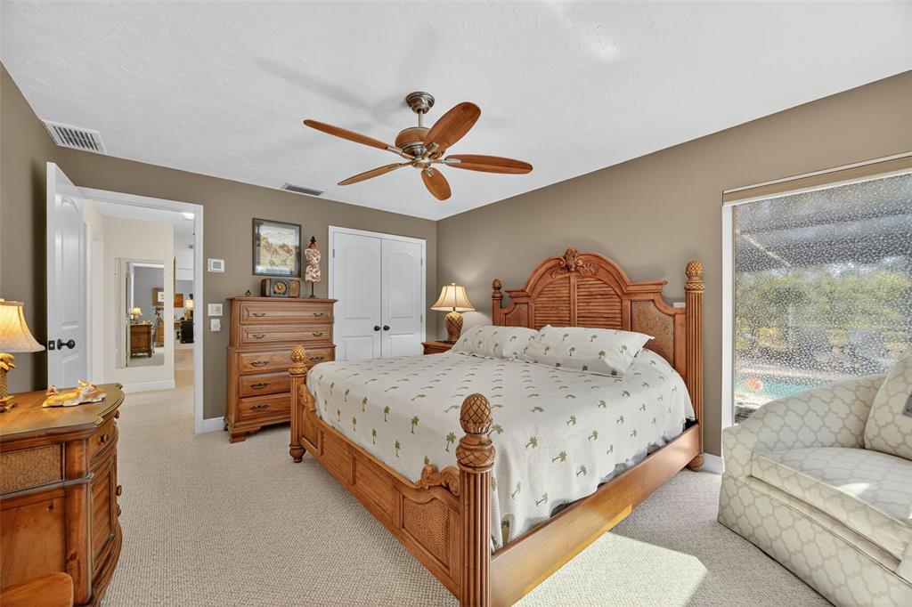 6570 Old Ranch Road Sarasota, FL 34241 - Photo 16 of 63 Gallery Image 16