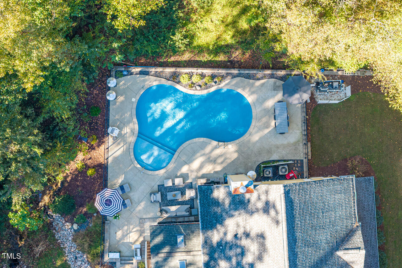 8111 Dreamy Way Raleigh, NC 27613 - Photo 65 of 65 8111 Dreamy Way-19