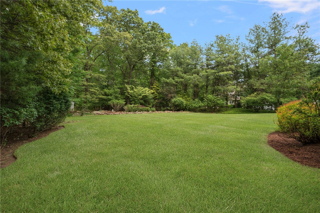 2197 Middle Road East Greenwich, RI 02818 - Photo 35 of 38 Gallery Image 35