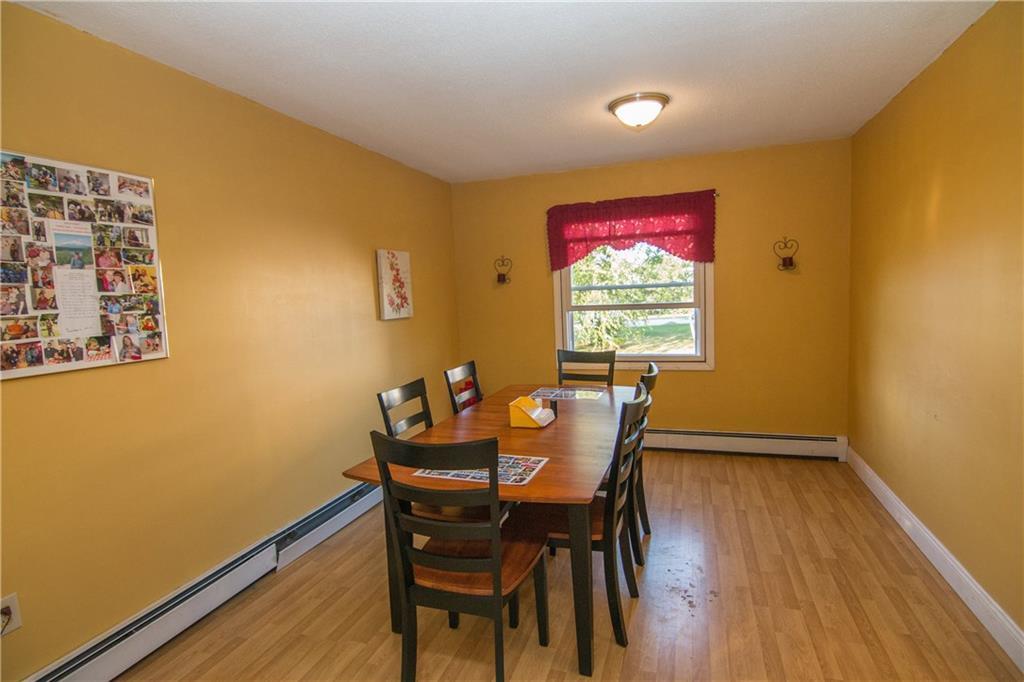 1125 Chase Road Veazie, ME 04401 - Photo 6 of 29 Photo