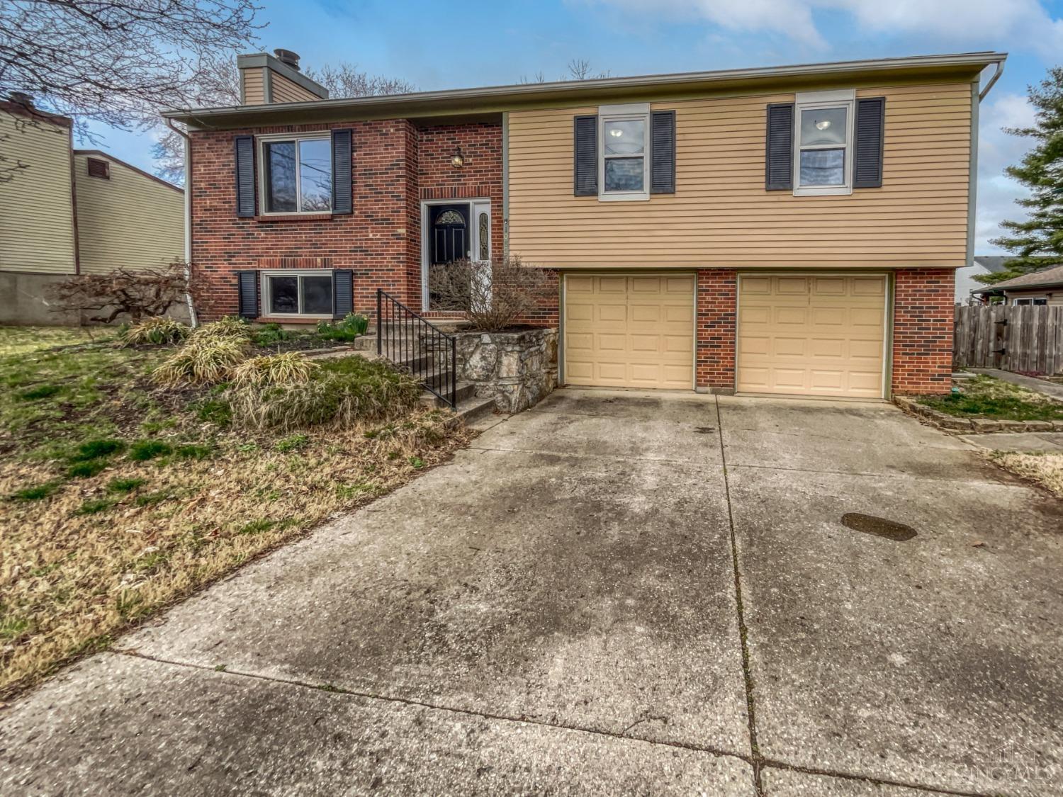 10858 West Road Harrison, OH 45030 - Photo 6 of 21 Gallery Image 6