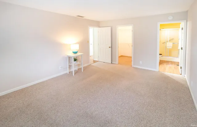 $220,000 | 3814 Cinnamon Trail, Evansville, IN 47715