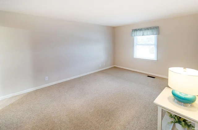 $220,000 | 3814 Cinnamon Trail, Evansville, IN 47715