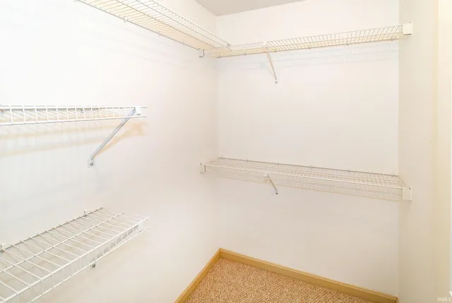 $220,000 | 3814 Cinnamon Trail, Evansville, IN 47715