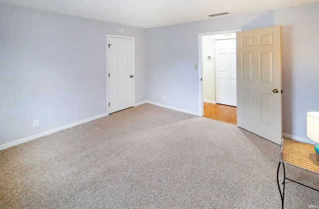 $220,000 | 3814 Cinnamon Trail, Evansville, IN 47715