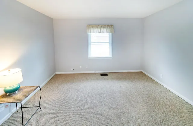 $220,000 | 3814 Cinnamon Trail, Evansville, IN 47715