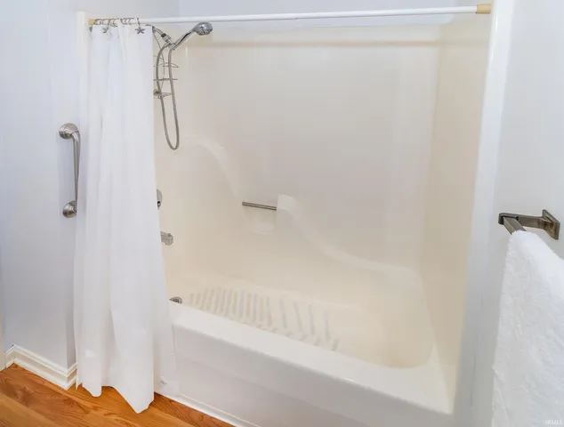 $220,000 | 3814 Cinnamon Trail, Evansville, IN 47715