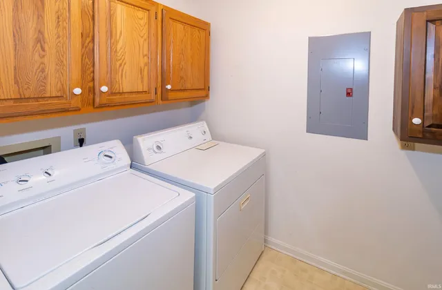 $220,000 | 3814 Cinnamon Trail, Evansville, IN 47715