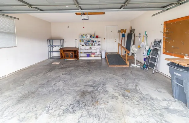 $220,000 | 3814 Cinnamon Trail, Evansville, IN 47715