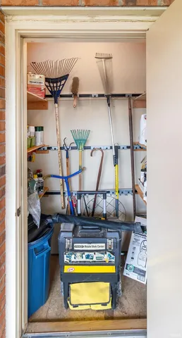 $220,000 | 3814 Cinnamon Trail, Evansville, IN 47715