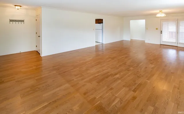 $220,000 | 3814 Cinnamon Trail, Evansville, IN 47715