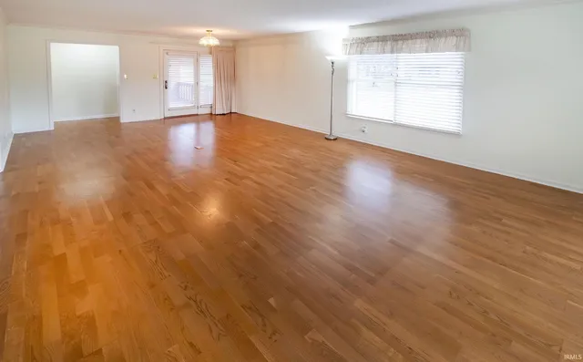 $220,000 | 3814 Cinnamon Trail, Evansville, IN 47715