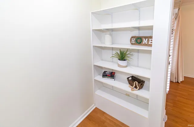 $220,000 | 3814 Cinnamon Trail, Evansville, IN 47715