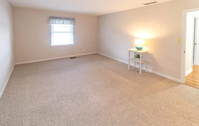 $220,000 | 3814 Cinnamon Trail, Evansville, IN 47715