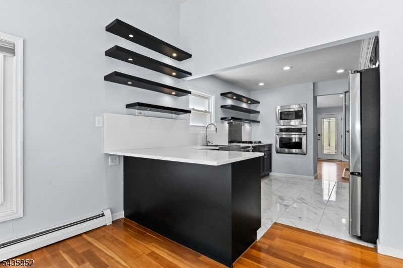 15 Nestro Road West Orange, NJ 07052 - Photo 11 of 33