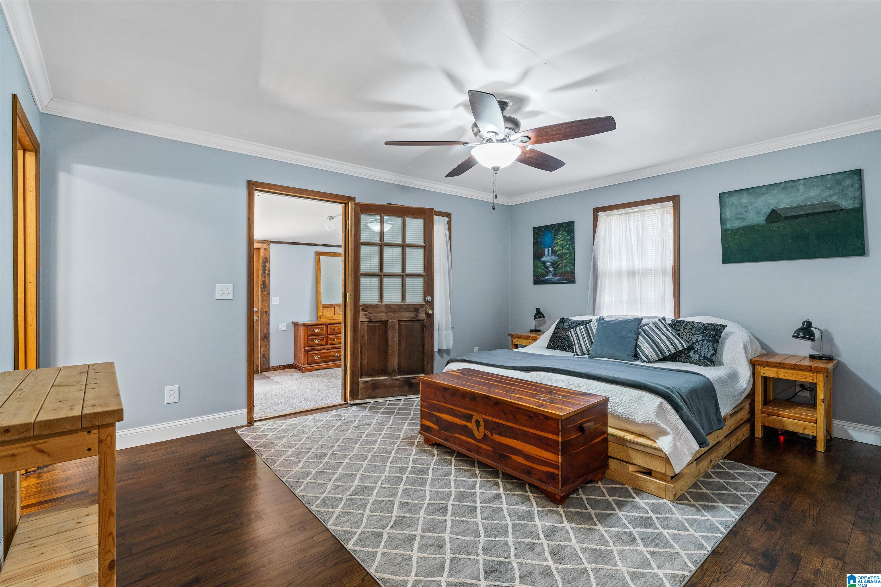 433 Yorkshire Road Columbiana, AL 35051 - Photo 16 of 50