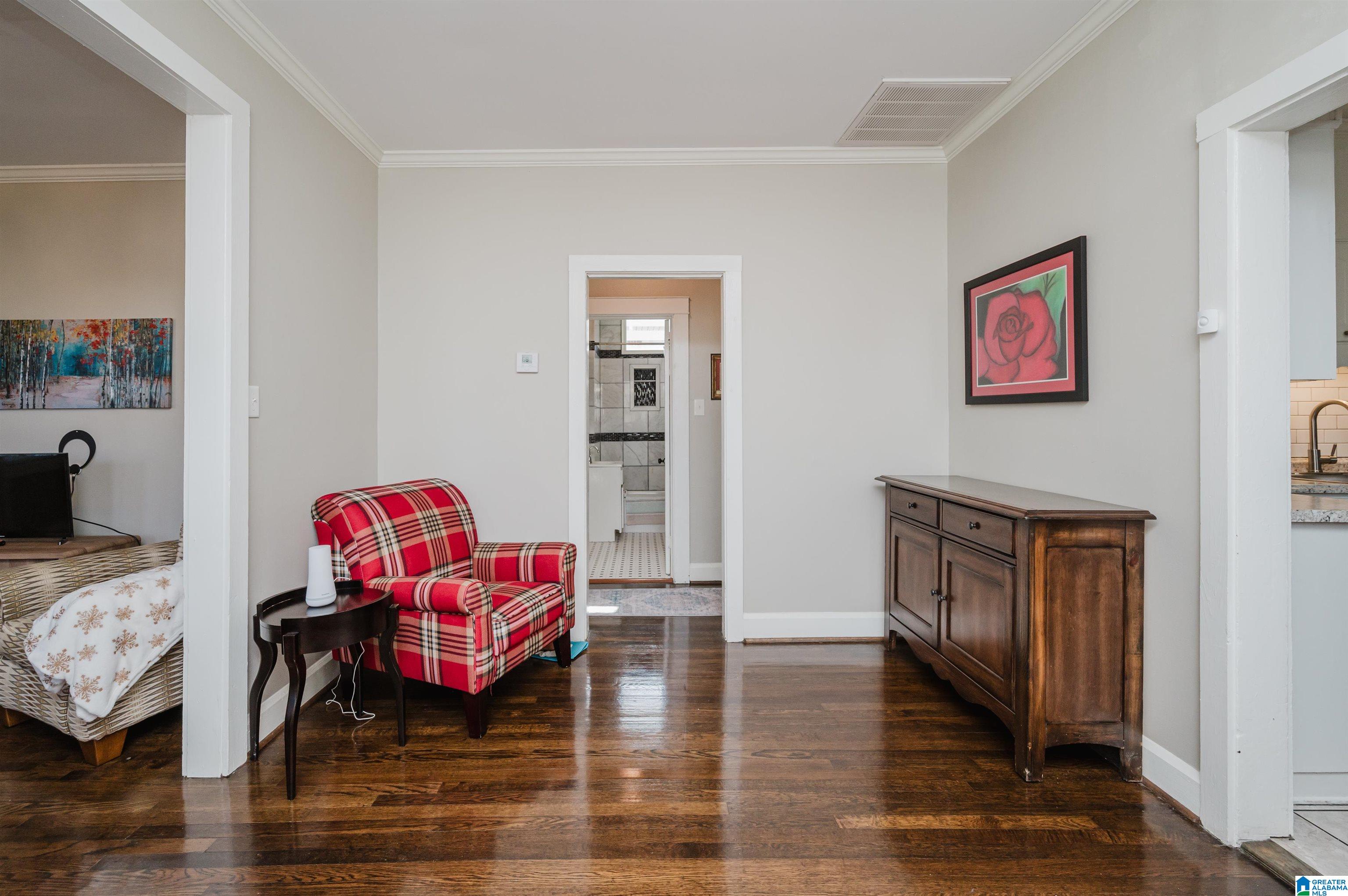 1600 Center Street South Birmingham, AL 35211 - Photo 8 of 29
