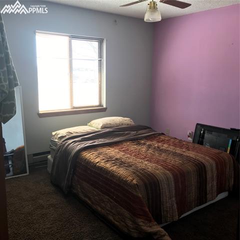 16570 Stage Stop Road Peyton, CO 80831 - Photo 10 of 21 Gallery Image 10