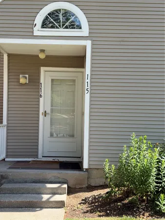 $1,900 | 115 Green Meadows Way, Chester, NY 10918