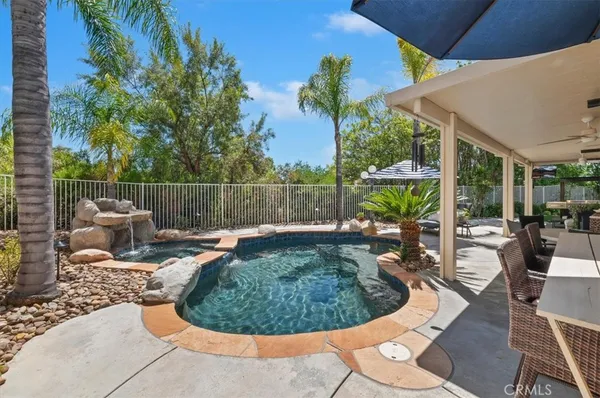 $999,000 | 45259 Helena Court, Temecula, CA 92592