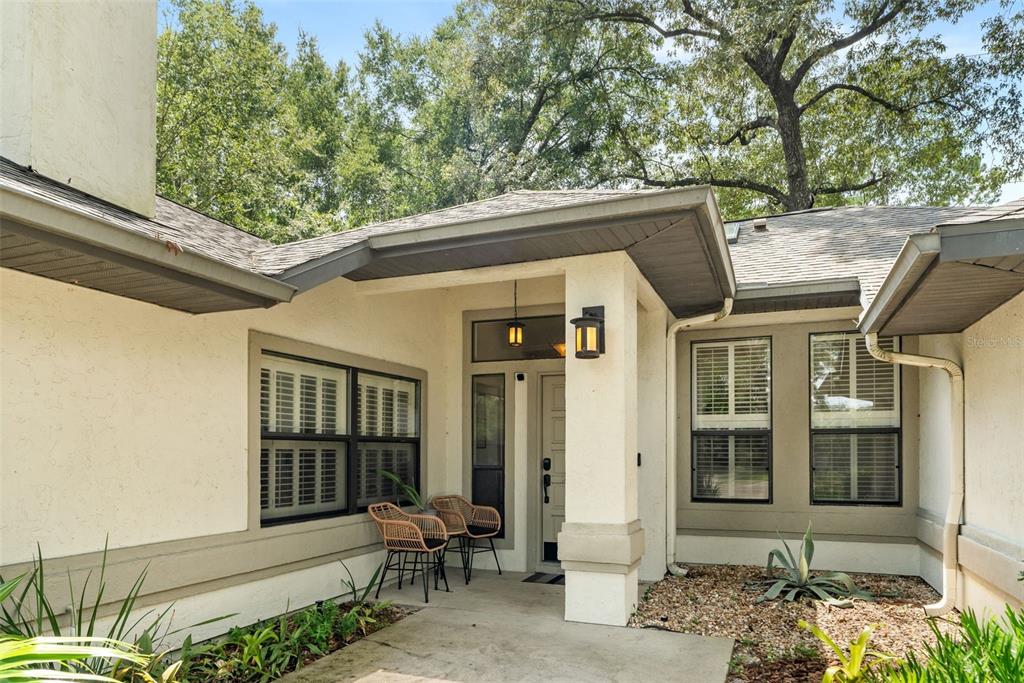908 Southwest 82 Terrace Gainesville, FL 32607 - Photo 2 of 45 Gallery Image 2