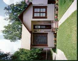 1514 Richcreek Road Austin, TX 78757 - Photo 1 of 1 Gallery Image 1