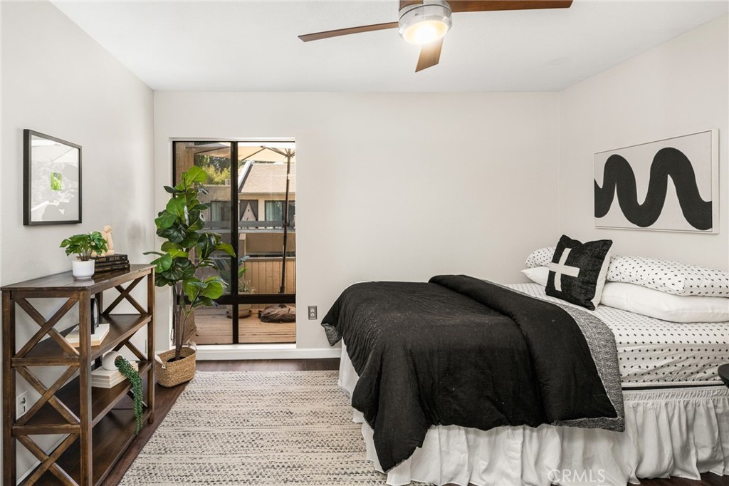 3032 Associated, Unit 89 Fullerton, CA 92835 - Photo 20 of 32 Gallery Image 20
