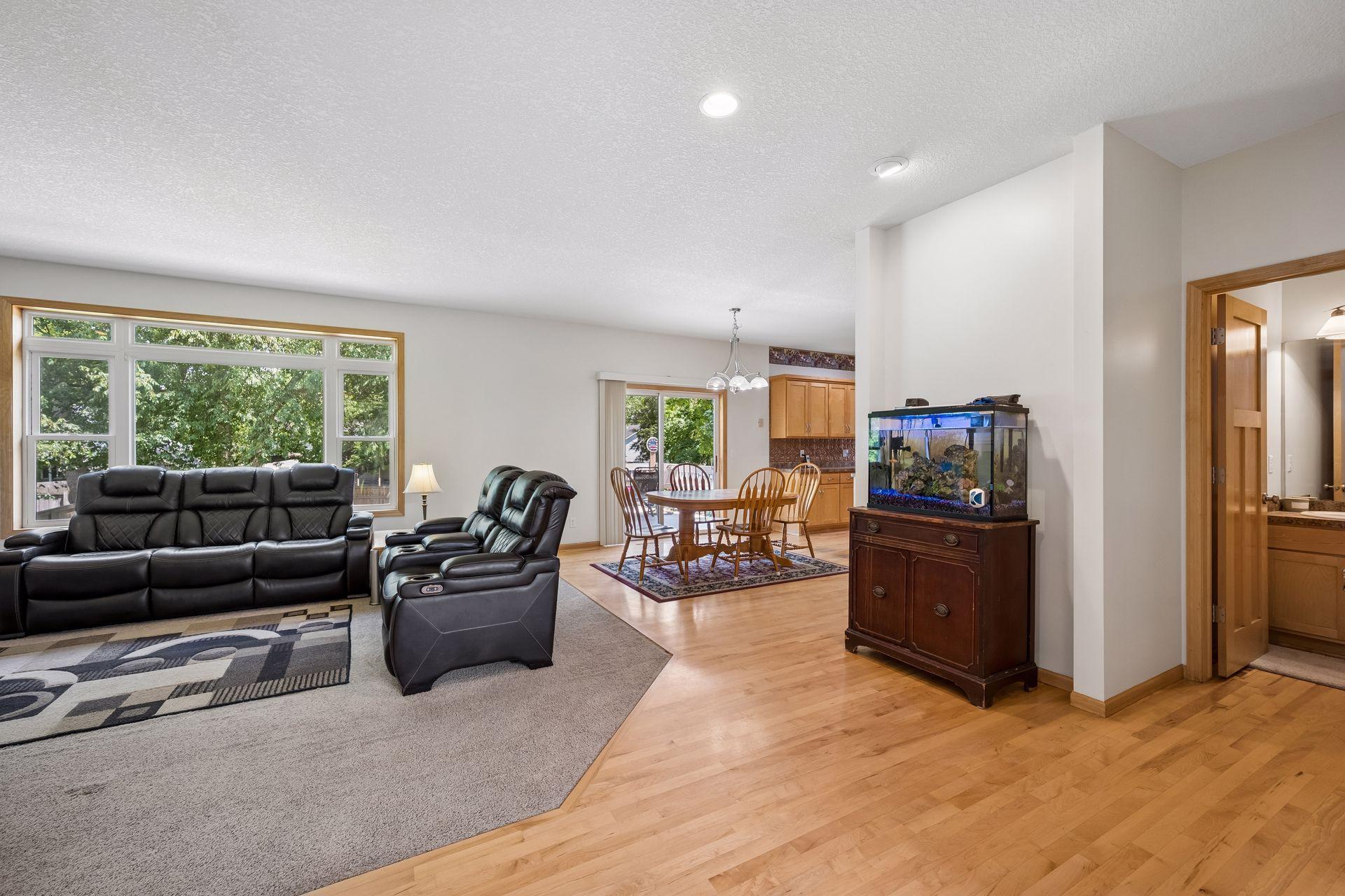 1215 Cartway Road North Champlin, MN 55316 - Photo 8 of 38