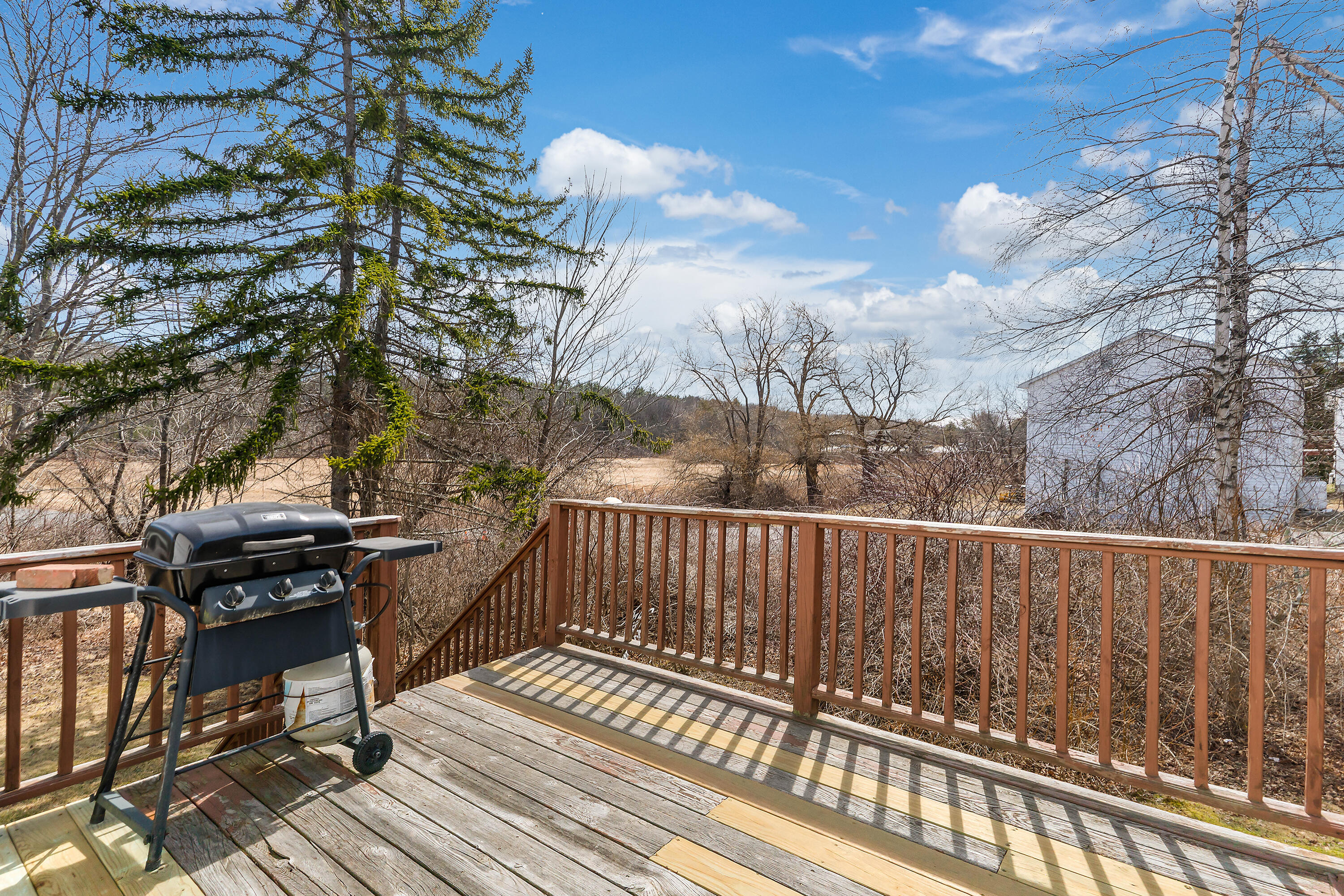 119 New Meadows Road West Bath, ME 04530 - Photo 5 of 53 119 New Meadows Rd_130