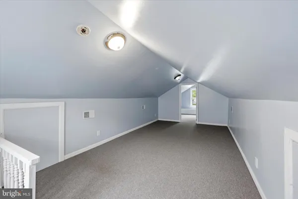 $2,600 | 334 North Oakland Avenue, Runnemede, NJ 08078