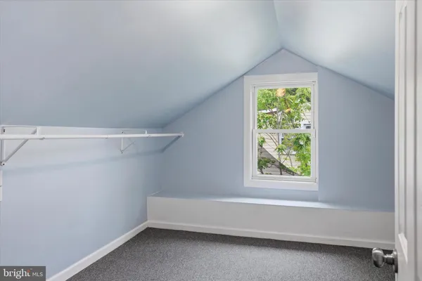 $2,600 | 334 North Oakland Avenue, Runnemede, NJ 08078