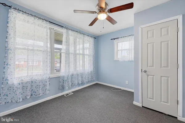 $2,600 | 334 North Oakland Avenue, Runnemede, NJ 08078