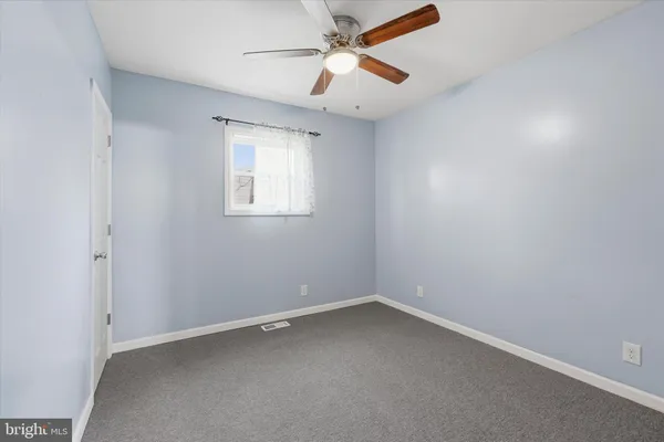 $2,600 | 334 North Oakland Avenue, Runnemede, NJ 08078