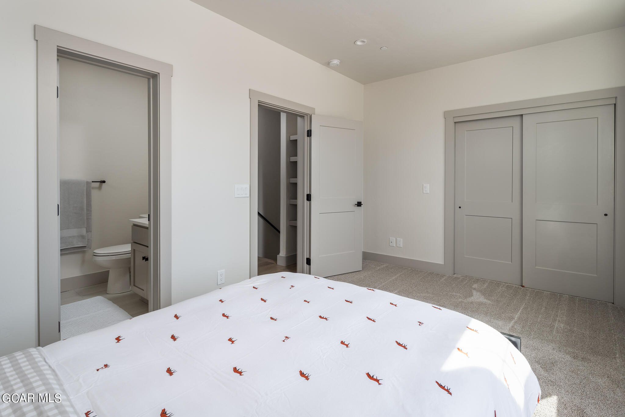 219 Eagle Ridge Circle Granby, CO 80446 - Photo 26 of 41