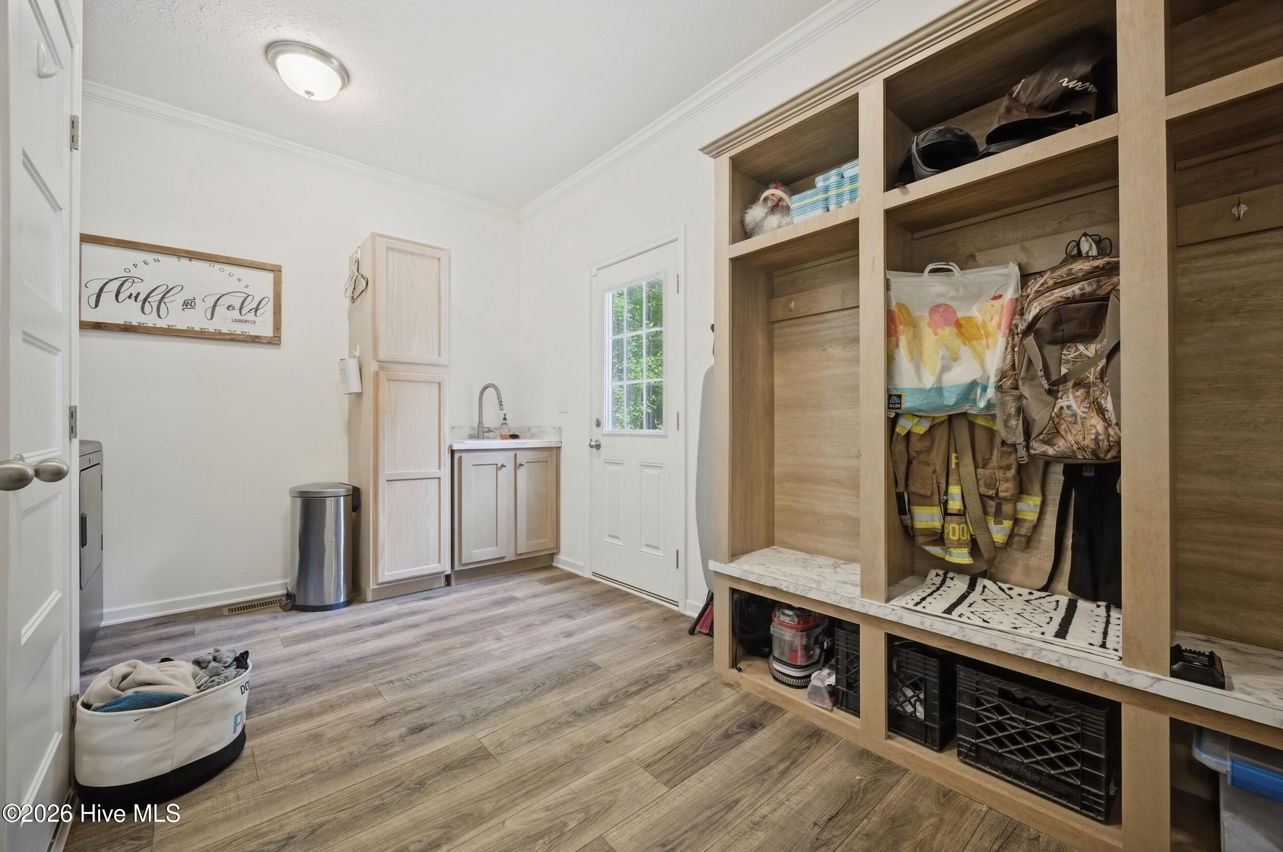 1285 Schoolhouse Road Elizabeth City, NC 27909 - Photo 26 of 49