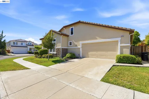 $1,988,888 | 5315 Asterwood Drive, Dublin, CA 94568