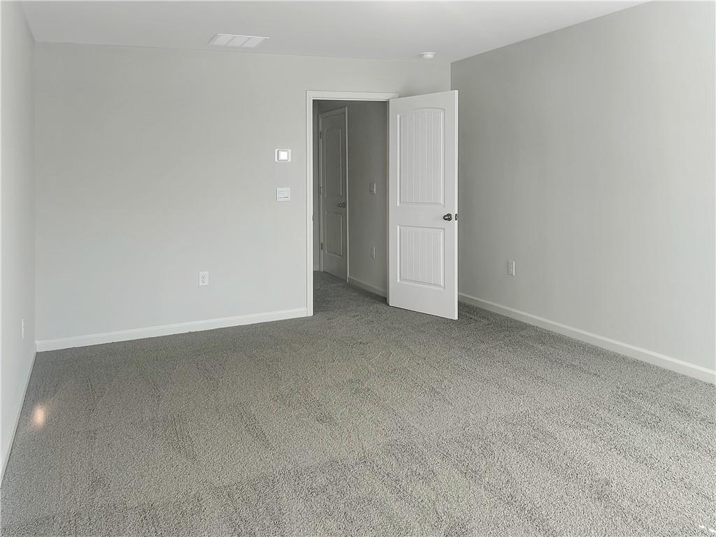 55 Rustin Ridge Dahlonega, GA 30533 - Photo 7 of 13 Gallery Image 7