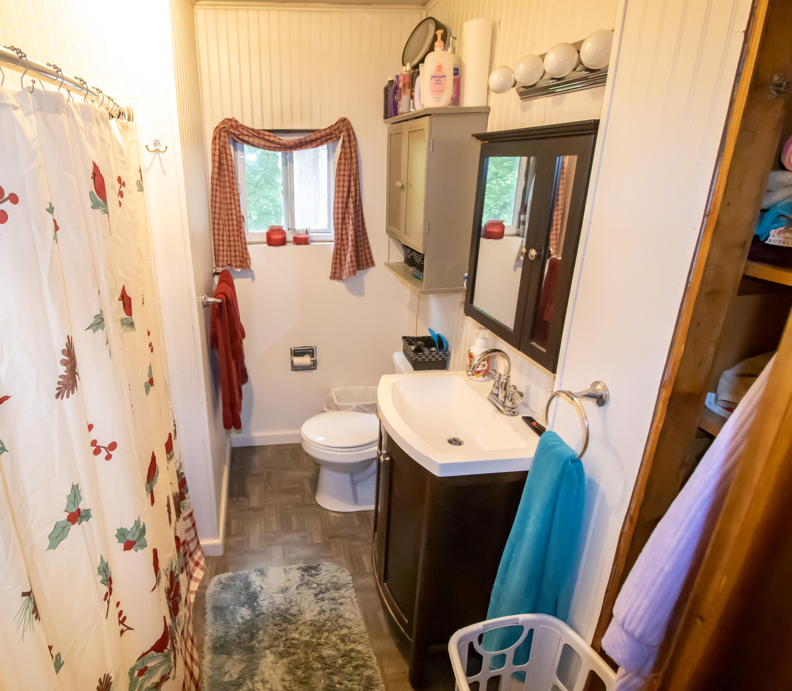 146 Old Brunswick Road Gardiner, ME 04345 - Photo 7 of 11 IMG_3961