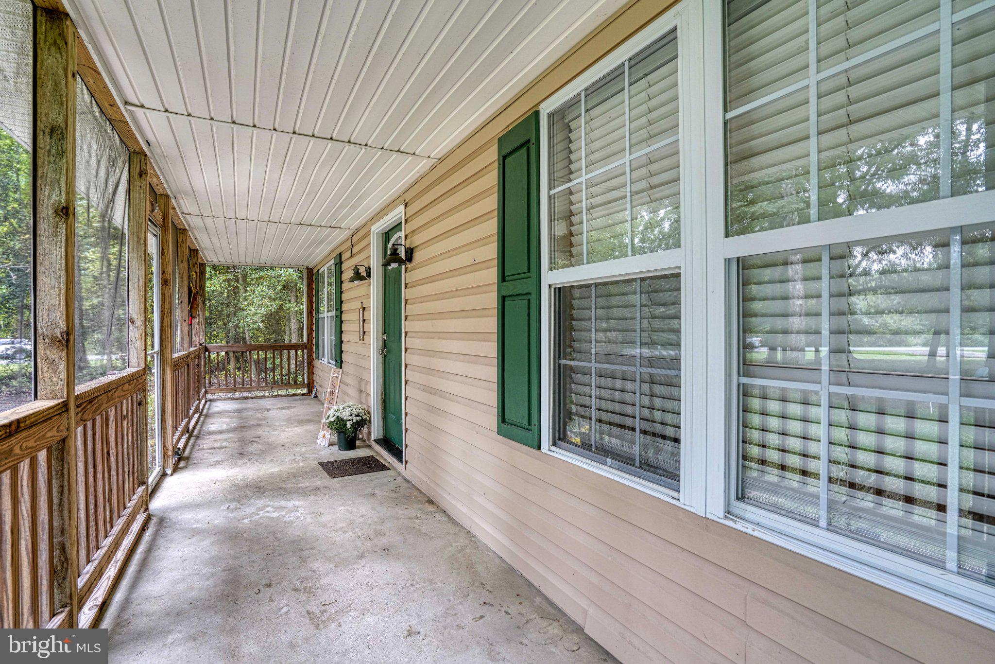 24882 Riverview Way Ridgely, MD 21660 - Photo 19 of 51 Gallery Image 19
