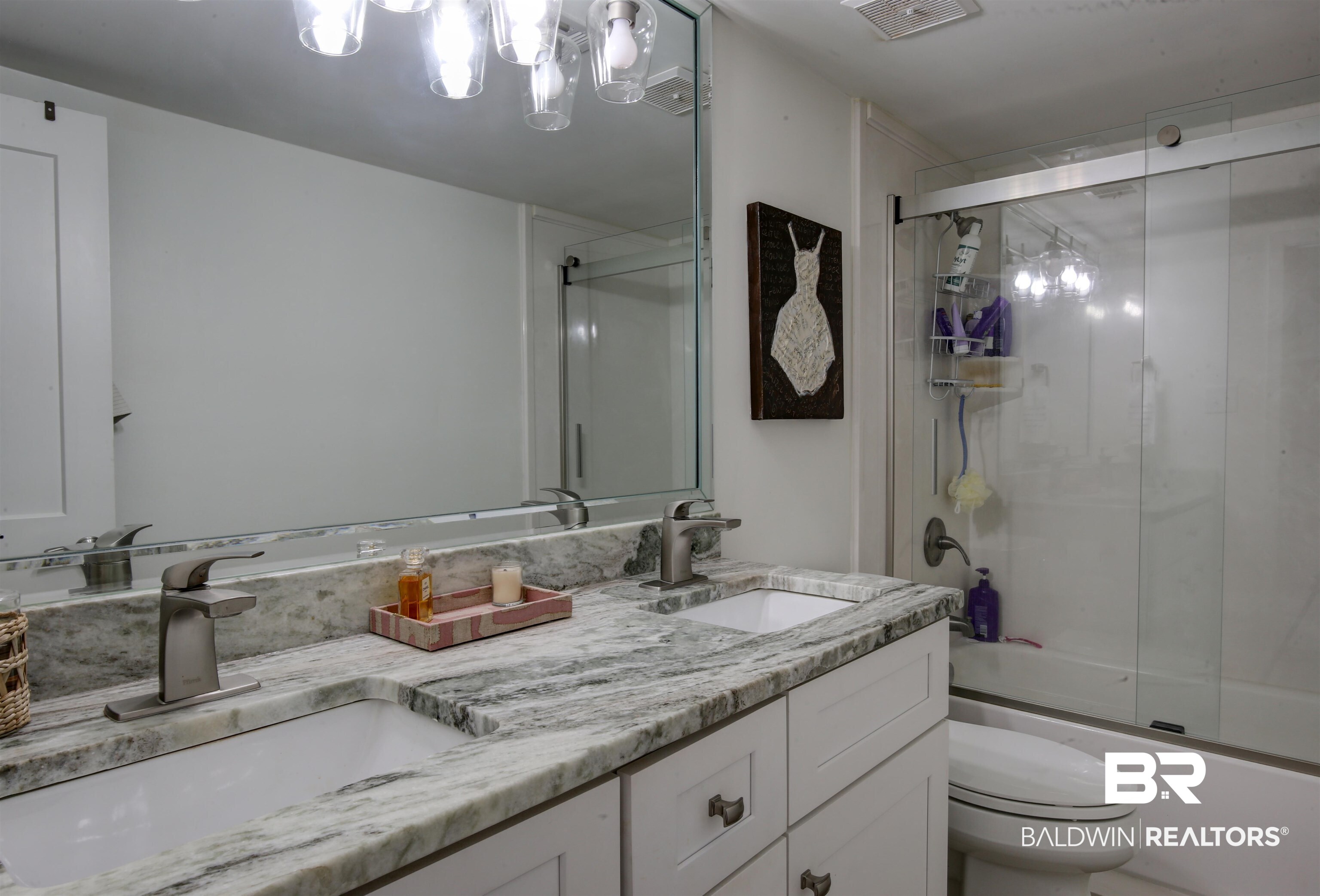710 South Mobile Street, Unit 34 Fairhope, AL 36532 - Photo 12 of 34