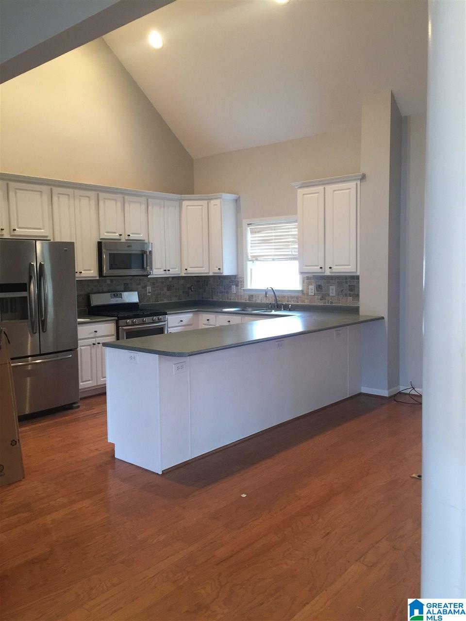 144 Sunset Trail Alabaster, AL 35007 - Photo 16 of 24