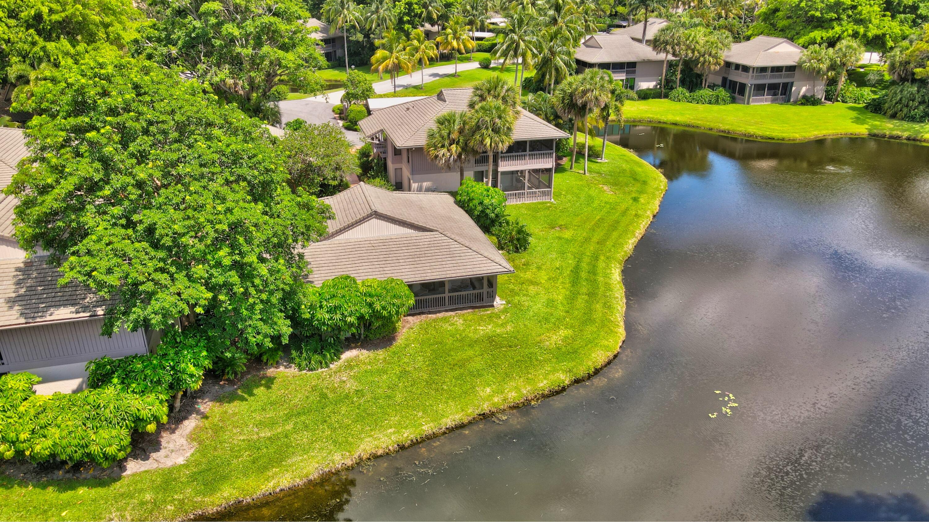 19957 Trevi Way, Unit F Boca Raton, FL 33434 - Photo 27 of 67 41_dji_0666and4more